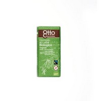 Cioccolato al Latte